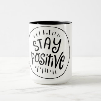 Beker van Can-Do Mok