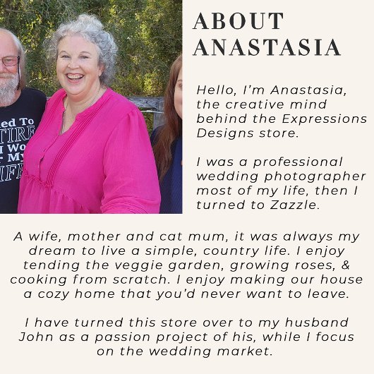 Beker van Sanity Bureaumat