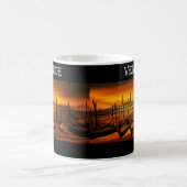 Beker VENETIE Koffiemok (Center)