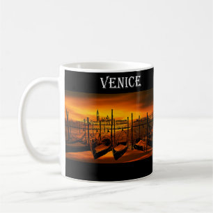 Beker VENETIE Koffiemok