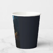 Beker voor de baas (Links)