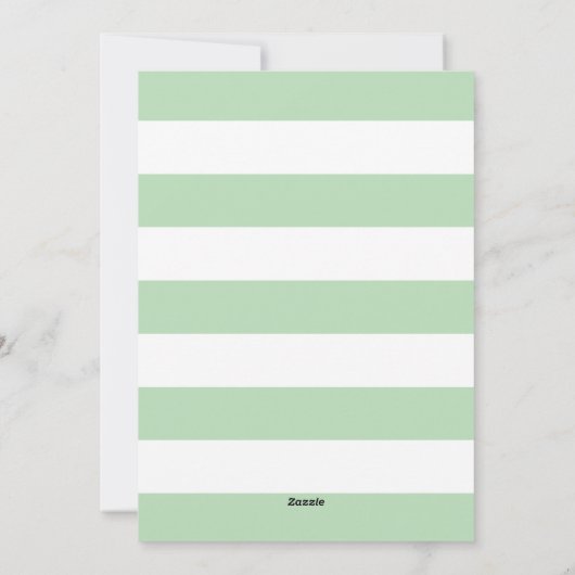 Beker vrolijkheid feestdagenkaart (Achterkant)