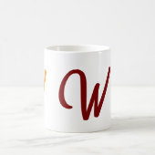 BEKER WWW KOFFIEMOK (Center)