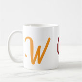 BEKER WWW KOFFIEMOK (Links)