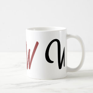 BEKER WWW KOFFIEMOK