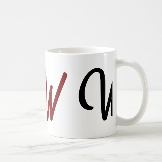 BEKER WWW KOFFIEMOK (Rechts)