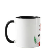 Beker Ziekenhuis Van Bell