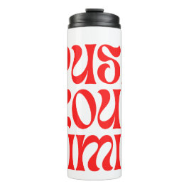 bekerkoel thermosbeker