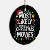 Bekijk alle kerstfilms van de familie keramisch ornament (Rechts)