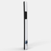 Bekijk alles van Witch Creepy Halloween Case-Mate iPhone Case (Achterkant/rechts)