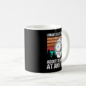 Bekijk Collectie  bekijken Verzameldoos Koffiemok (Voorkant rechts)