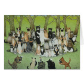 Bekijk de Birdie (Voorkant Horizontaal)