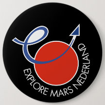 Bekijk de Button Mars Nederland