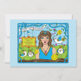 Bekijk de Challenge_Flat-kaart 7"x5"