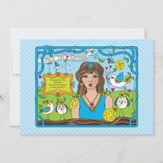 Bekijk de Challenge_Flat-kaart 7"x5" (Voorkant)