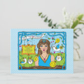 Bekijk de Challenge_Flat-kaart 7"x5" (Staand voorkant)