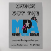 Bekijk de MPA Poster (Voorkant)