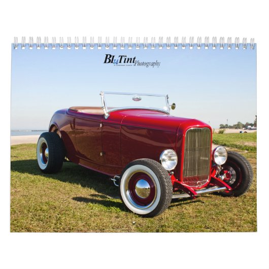 Bekijk de ogen van ADHD Kalender (Hoes)