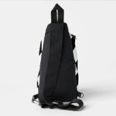 Bekijk de Sling Bag (Achterkant)