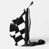 Bekijk de Sling Bag (Rechts)
