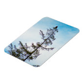 Bekijk de toren magneet (Linkerzijde)