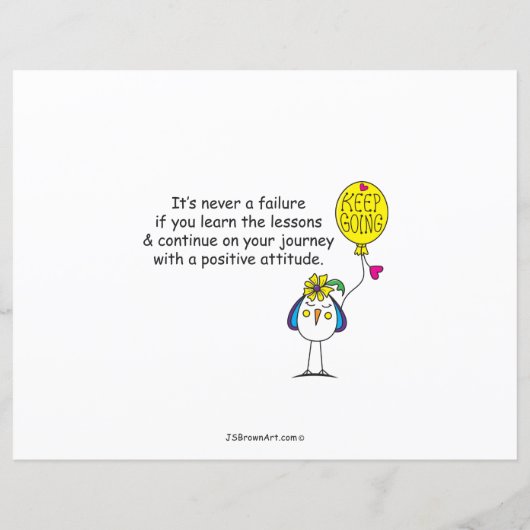 Bekijk de uitdagingen voor een flatpanel vel met e (Achterkant)