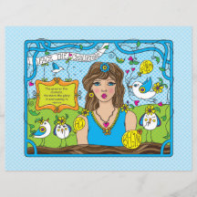 Bekijk de uitdagingen voor een flatpanel vel met e