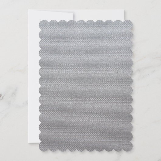 Bekijk de uitnodiging (Achterkant)