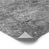 Bekijk die Ukuleles: 1926 Poster (Hoek)