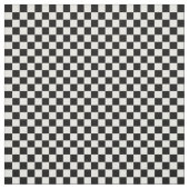 Bekijk dit stof (Swatch)