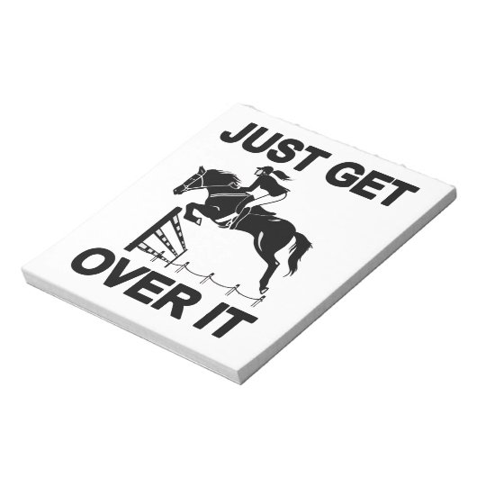 BEKIJK HET ALLEEN NOTITIEBLOK (Linkerzijde)