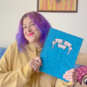 Bekijk het plan en krijg het blauwe bord planner