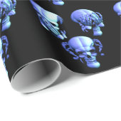 Bekijk hier geen inboezemdoekjes met opvulpapier cadeaupapier (Rol Hoek)