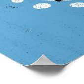 Bekijk hieronder het aanbod voor Birds Poster Wall (Hoek)