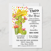 Bekijk hieronder het aanbod voor New House Housewa Kaart (Voorkant)