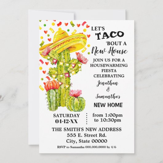 Bekijk hieronder het aanbod voor New House Housewa Kaart (Voorkant)