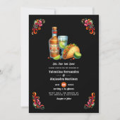 Bekijk hieronder het aanbod voor Taco About Love:  Kaart (Voorkant)