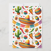 Bekijk hieronder het aanbod voor Taco About Love:  Kaart (Achterkant)