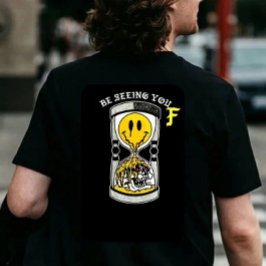 Bekijk jouw Unisex Premium T-shirt