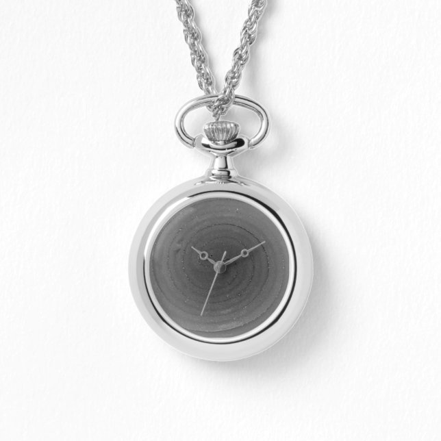 Bekijk ketting stijl en design (Voorkant)