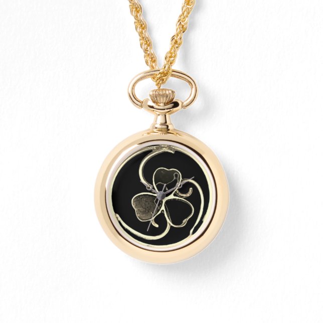 Bekijk KETTING VROUWEN KUNST EN DESIGN (Voorkant)