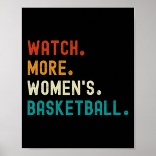 Bekijk Meer Vrouwen Sketll Sketll Speler Sketll Sp Poster