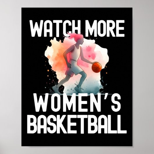 Bekijk Meer Vrouwenskelet 3 Poster (Voorkant)