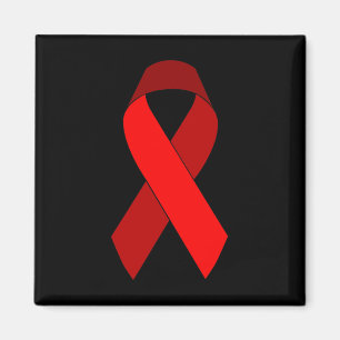 Bekijk mijn andere kankerbewustzijnsmaand magneet