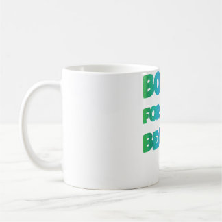 Bekijk mijn Si Pack Donut Foodie Lover Funny Work Koffiemok