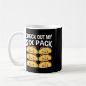 Bekijk mijn Six Pack Tacos Cinco de Mayo Koffiemok (Links)