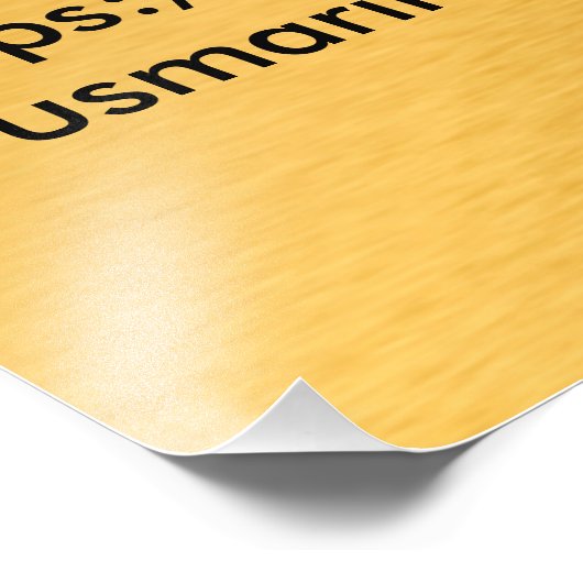 Bekijk mijn werk op https://www.zazzle.com/usmarin foto afdruk (Hoek)