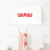 Bekijk onze collectie evenementbanners spandoek (Insitu)
