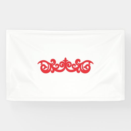 Bekijk onze collectie evenementbanners spandoek (Horizontaal)