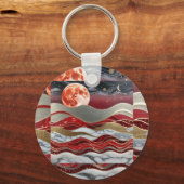BEKIJK STYLEDBYTRREAL SLEUTELHANGER (Voorkant)